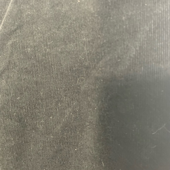 eileen fisher corduroy jeans - Picture 4 of 8